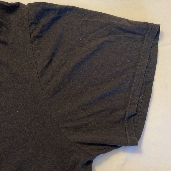 Star Wars baby Yoda T-shirt - Picture 7 of 7